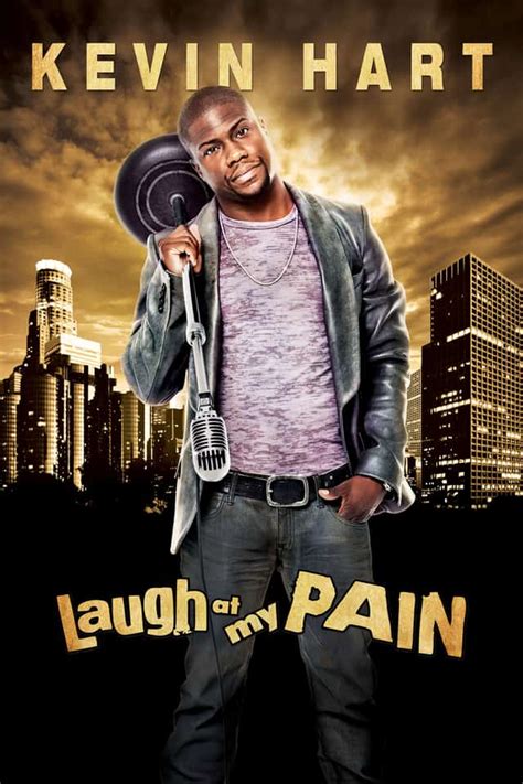 Kevin hart my pain. Things To Know About Kevin hart my pain. 